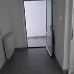 Private Rifat 招待所 Dubrave Gornje