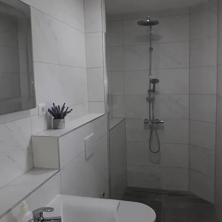 Private Rifat 3* Dubrave Gornje