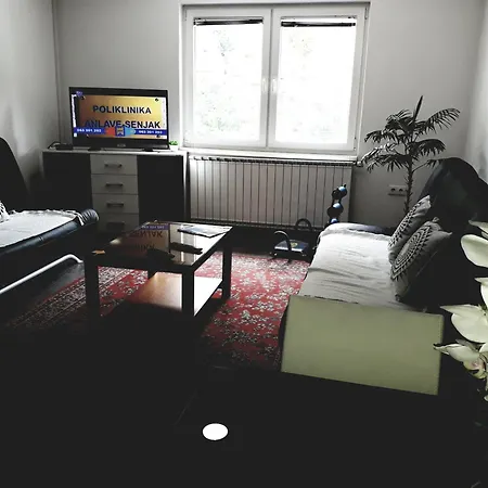 Private Rifat Guest house