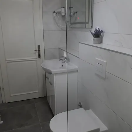 Private Rifat Guest house 3*