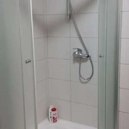 Private Rifat 3* Dubrave Gornje